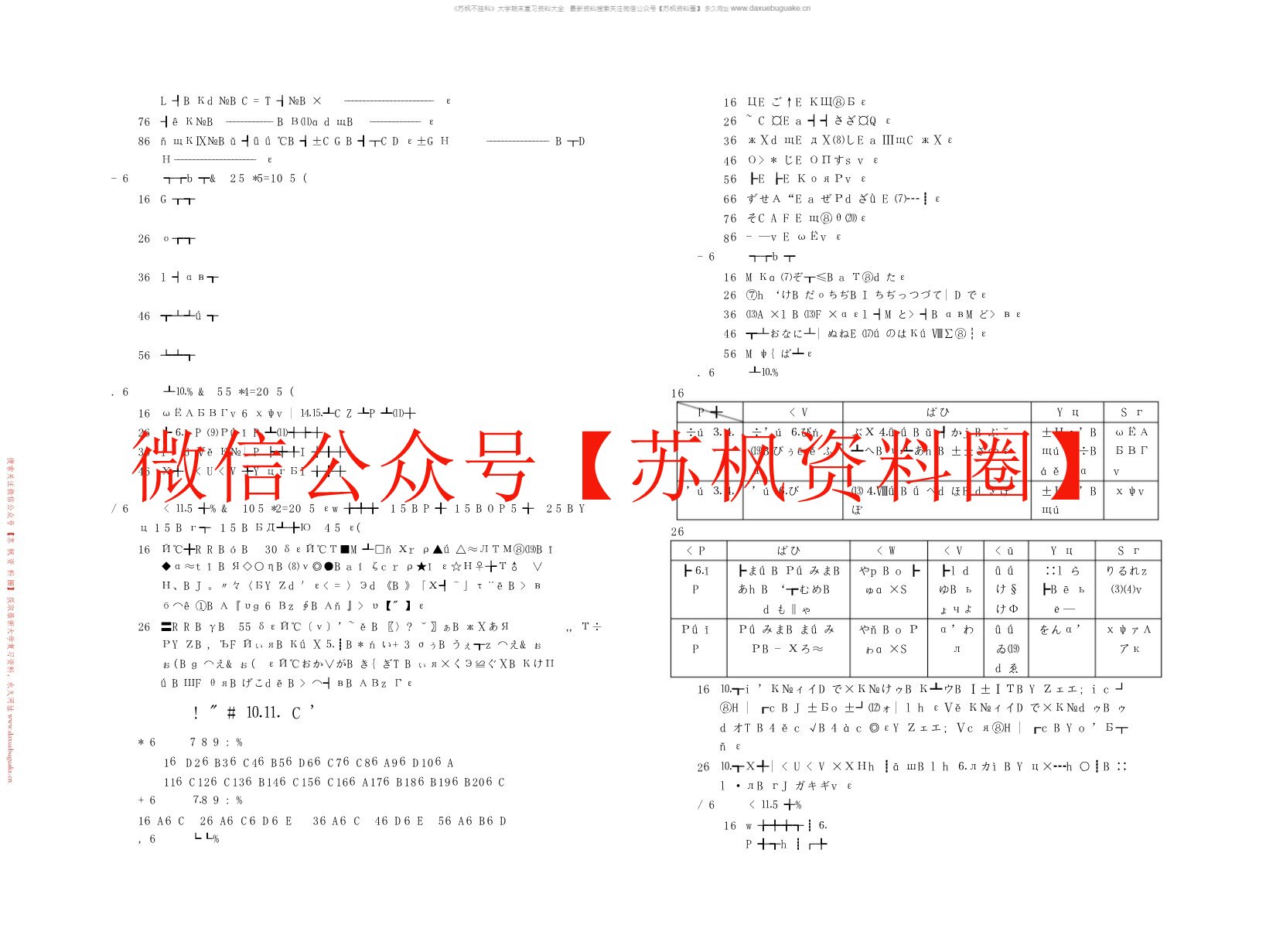 金匮要略